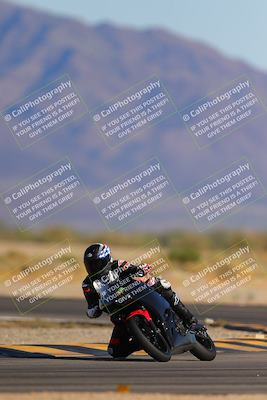 media/Nov-25-2023-TrackXperience (Sat) [[85467fd52f]]/Level 1/Session 6 (Turn 16 Set 2)/